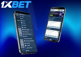 Download 1xBet Korea App - Enhance Your Betting Experience