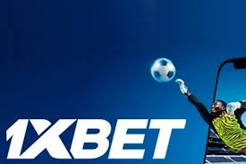 Download the 1xBet App for iOS Ultimate Betting Experience