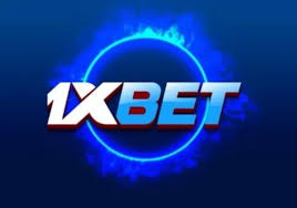 Tải ứng dụng 1xBet Việt - Đặt cược trực tuyến dễ dàng 108346424