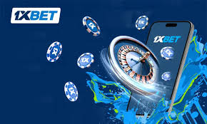 Tải ứng dụng 1xBet Việt - Đặt cược trực tuyến dễ dàng 108346424