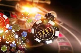 Your Ultimate Guide to Joo Casino Thrills and Rewards Await Your Ultimate Guide to Joo Casino Thrills and Rewards Await