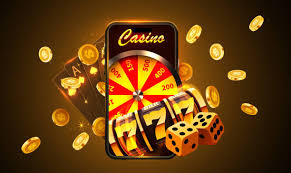 Your Ultimate Guide to Joo Casino Thrills and Rewards Await Your Ultimate Guide to Joo Casino Thrills and Rewards Await