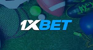 1xBet Thailand Casino Your Ultimate Gaming Destination 77079346