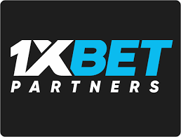1xBet Thailand Casino Your Ultimate Gaming Destination 77079346