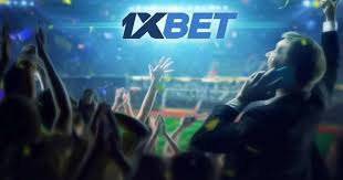 Download 1xBet App in Thailand Your Gateway to Exciting Sports Betting