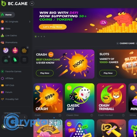 Exploring the Exciting World of Mirror Site Hash Game