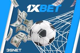 How to Download the 1xBet App in Korea A Comprehensive Guide 89597721