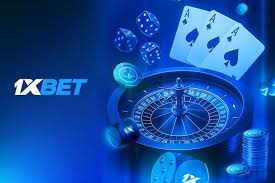 How to Download the 1xBet App in Korea A Comprehensive Guide 89597721