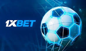 How to Download the 1xBet App in Korea A Comprehensive Guide 89597721