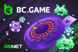 Italia BC Game Scopri il Mondo del Gioco e delle Scommesse Online Italia BC Game Scopri il Mondo del Gioco e delle Scommesse Online