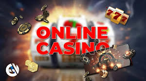 Ontdek Nyxbets Casino Jouw Ultieme Bestemming voor Online Gokken
