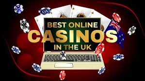 Ultimate Betblast Bonus Guide Unlock the Best Offers