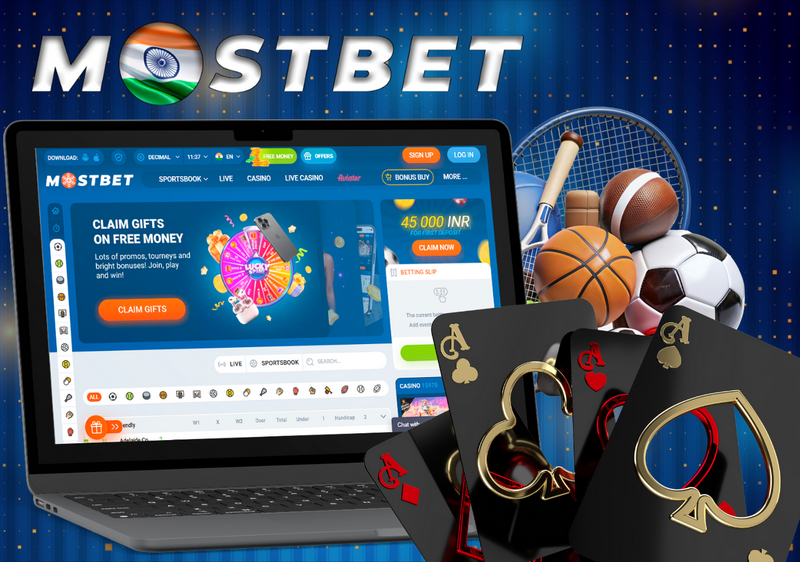 A Comprehensive Mostbet Evaluation of Perk Offers