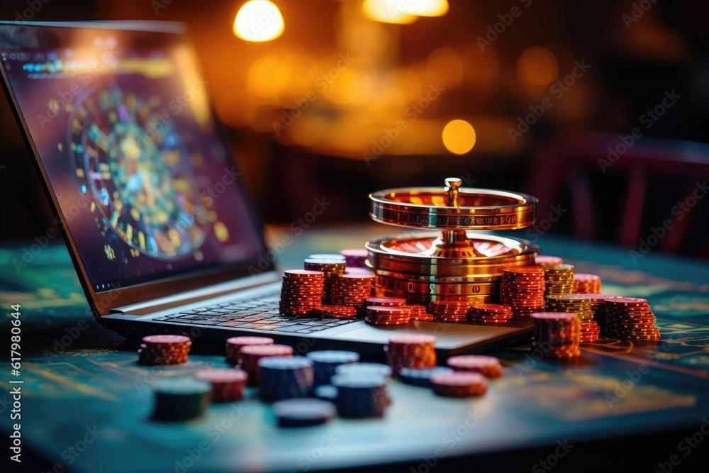 Best Global Online Gambling Enterprise: Foreign Online Casino Sites 2026 Best Global Online Gambling Enterprise: Foreign Online Casino Sites 2026