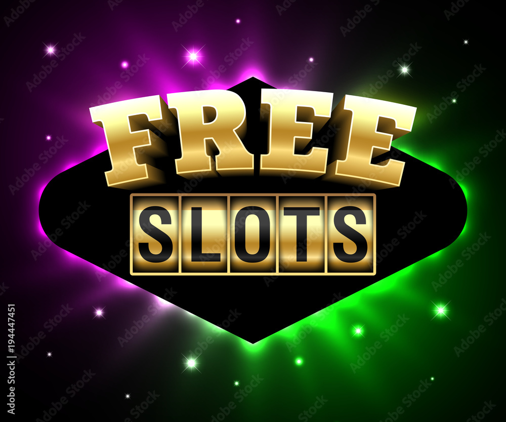 Best Worldwide Online Casino: Foreign Gambling Establishment Sites 2026