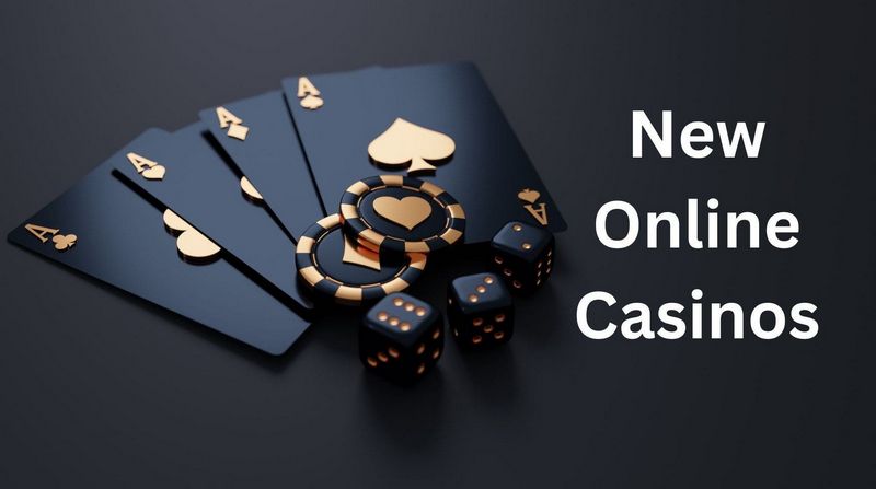 De beste nettcasinoene i Norge: Rangert og undersøkt