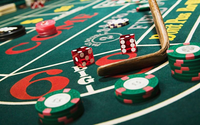 Descubre el Casino Central de Mar del Plata: Donde el esplendor histórico se fusiona con el entretenimiento moderno Descubre el Casino Central de Mar del Plata: Donde el esplendor histórico se fusiona con el entretenimiento moderno