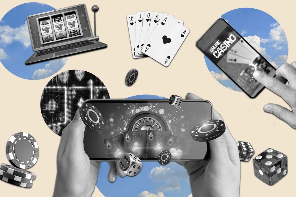 Finest International Online Gambling Establishment: Foreign Online Casino Sites 2026
