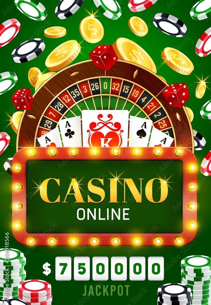 Los mejores casinos online sin licencia en España Los mejores casinos online sin licencia en España