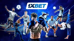 Способы расчетов 1xBet