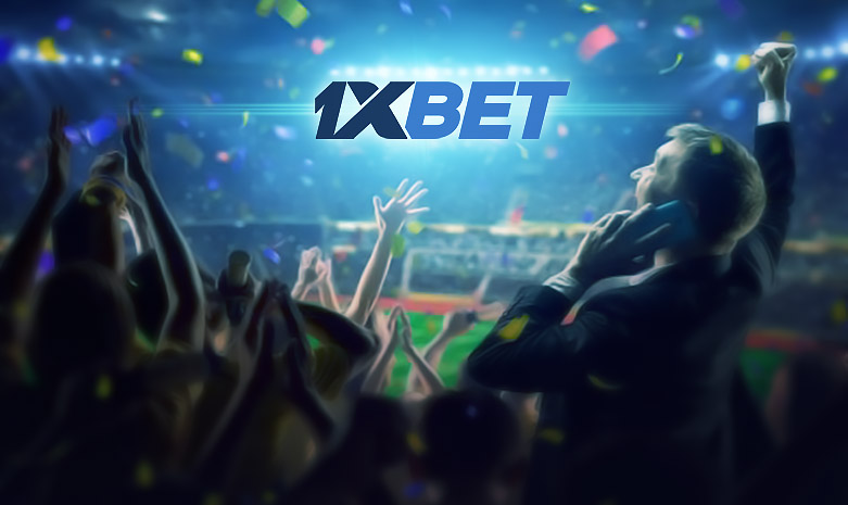 Способы расчетов 1xBet Способы расчетов 1xBet