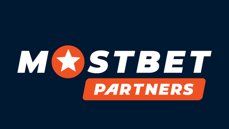 Веб-сайт и приложение Mostbet